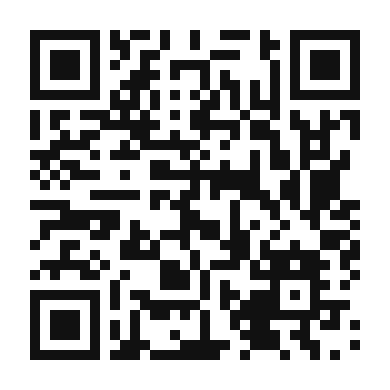 QR code linking to the digital version of Classic English Tea Sandwiches