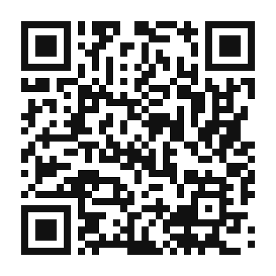 QR code linking to the digital version of Ensalada de Papas Mayonesa