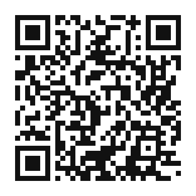 QR code linking to the digital version of Ensalada Rusa