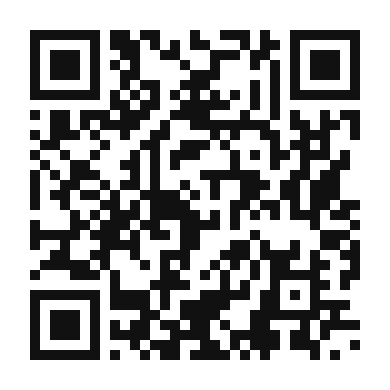 QR code linking to the digital version of Eobokjaengban