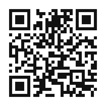 QR code linking to the digital version of Classic French Escargot in Garlic Butter