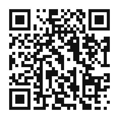 QR code linking to the digital version of Escargots de Bourgogne