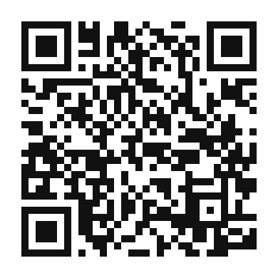 QR code linking to the digital version of Escargots à la Bourguignonne