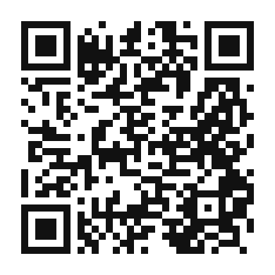 QR code linking to the digital version of Eton Mess