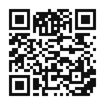 QR code linking to the digital version of Cajun Shrimp Etouffee