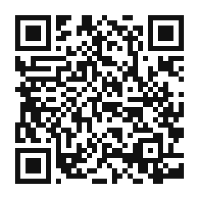 QR code linking to the digital version of Herb-Crusted Eye Round Roast