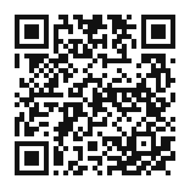 QR code linking to the digital version of Fabada Asturiana