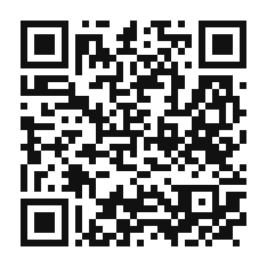 QR code linking to the digital version of Fagioli E Cotiche