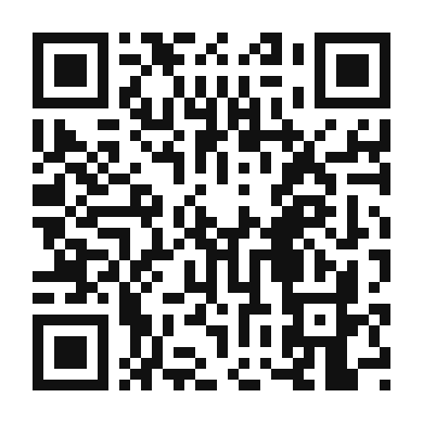 QR code linking to the digital version of Fairy Bread