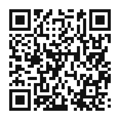 QR code linking to the digital version of Mediterranean Feta and Olive Salad