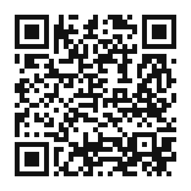 QR code linking to the digital version of Mediterranean Feta Cheese Salad