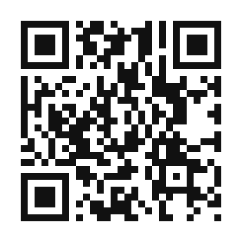 QR code linking to the digital version of Creamy Greek Feta Dip
