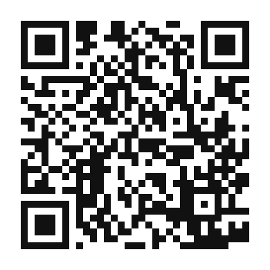 QR code linking to the digital version of Mediterranean Feta Veggie Wrap