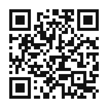 QR code linking to the digital version of Fideuà
