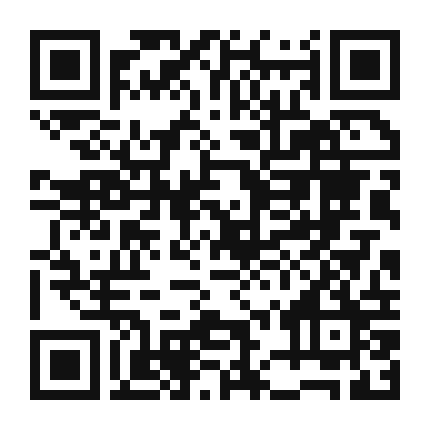 QR code linking to the digital version of Fig and Almond Crusted Figs with Feta