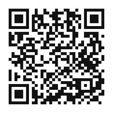 QR code linking to the digital version of Fig and Almond Crusted Figs