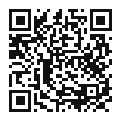 QR code linking to the digital version of Fig and Bacon Salad
