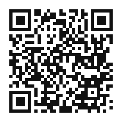 QR code linking to the digital version of Fig and Bacon Wrapped Dates