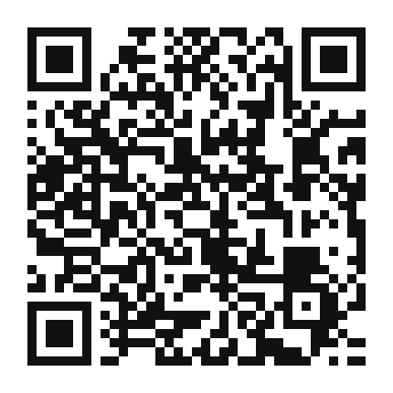 QR code linking to the digital version of Fig and Bacon Wrapped Figs with Balsamic Glaze