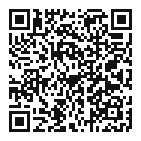 QR code linking to the digital version of Fig and Bacon Wrapped Figs with Balsamic Reduction and Goat Cheese