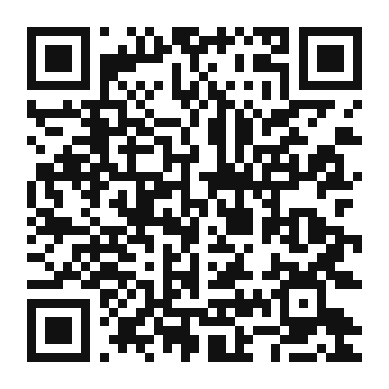 QR code linking to the digital version of Fig and Bacon Wrapped Figs with Balsamic Reduction
