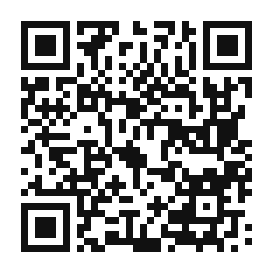 QR code linking to the digital version of Fig and Bacon Wrapped Figs