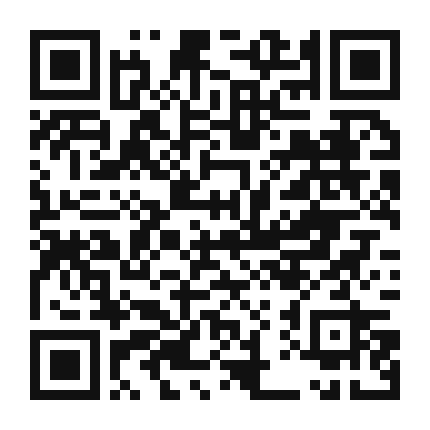 QR code linking to the digital version of Fig and Balsamic Glazed Figs with Prosciutto
