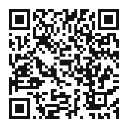 QR code linking to the digital version of Fig and Balsamic Glazed Figs with Ricotta