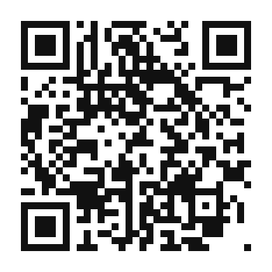 QR code linking to the digital version of Fig and Balsamic Glazed Figs