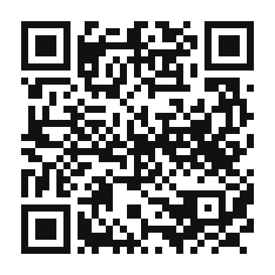 QR code linking to the digital version of Fig and Balsamic Glazed Pork
