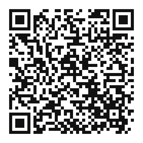 QR code linking to the digital version of Fig and Blue Cheese Stuffed Figs with Almond Crumble