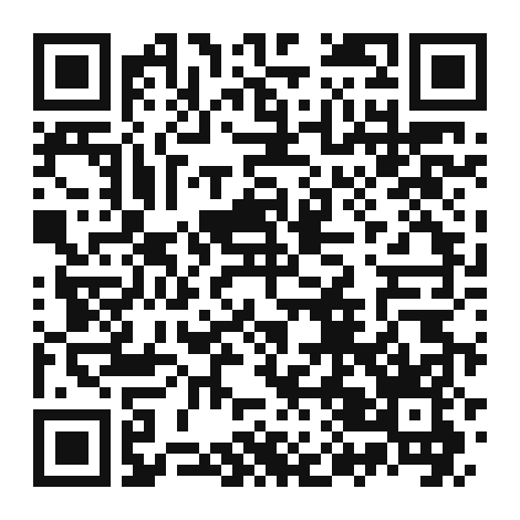 QR code linking to the digital version of Fig and Blue Cheese Stuffed Figs with Walnut Crumble