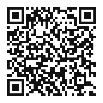 QR code linking to the digital version of Fig and Blue Cheese Stuffed Figs