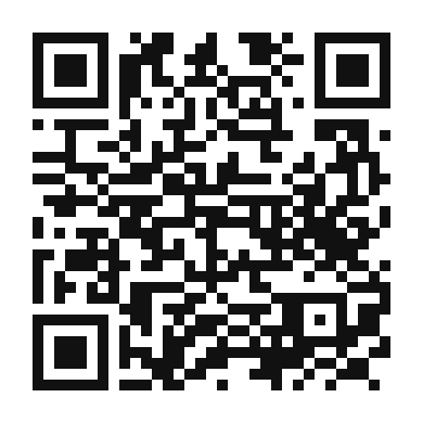 QR code linking to the digital version of Fig and Feta Stuffed Figs