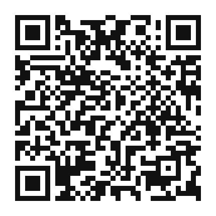 QR code linking to the digital version of Fig and Feta Stuffed Zucchini Boats