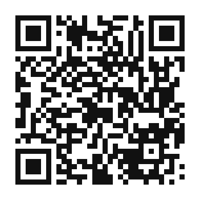 QR code linking to the digital version of Fig and Goat Cheese Crostini