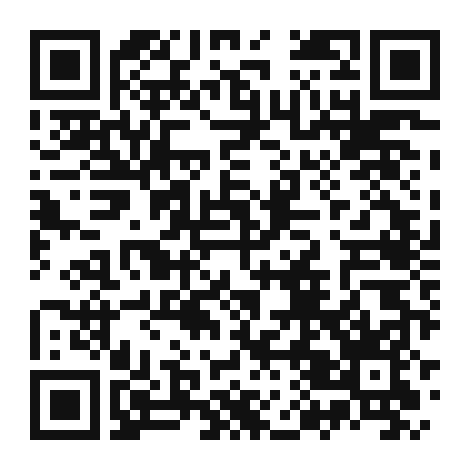 QR code linking to the digital version of Fig and Goat Cheese Stuffed Figs with Honey Balsamic Glaze