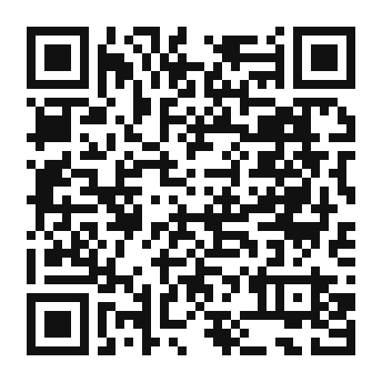 QR code linking to the digital version of Fig and Goat Cheese Stuffed Figs