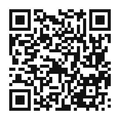 QR code linking to the digital version of Honey-Fig Glazed Chicken Breasts