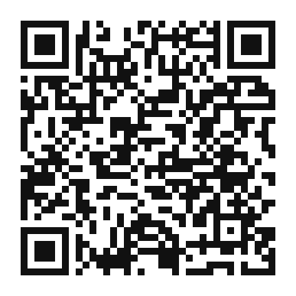 QR code linking to the digital version of Fig and Honey Glazed Figs with Prosciutto