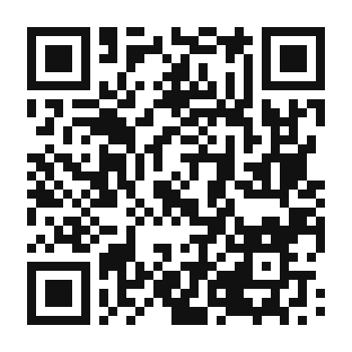 QR code linking to the digital version of Fig and Honey Glazed Nuts