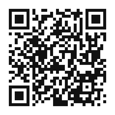 QR code linking to the digital version of Fig and Honey Glazed Pork