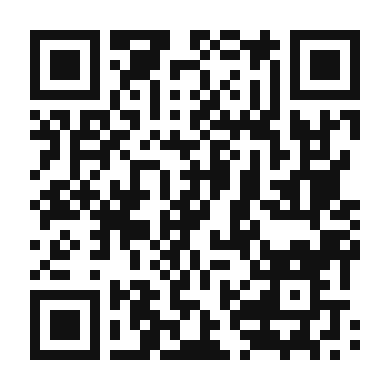 QR code linking to the digital version of Fig and Honey Tart