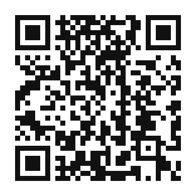 QR code linking to the digital version of Fig and Orange Jam