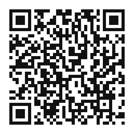 QR code linking to the digital version of Fig and Orange Marmalade Cake
