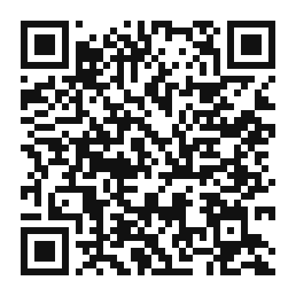 QR code linking to the digital version of Fig and Orange Marmalade Cookies
