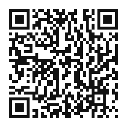 QR code linking to the digital version of Fig and Orange Marmalade Glazed Figs with Bacon