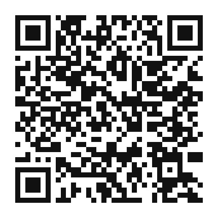 QR code linking to the digital version of Fig and Orange Marmalade Glazed Figs