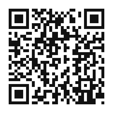 QR code linking to the digital version of Fig and Orange Marmalade
