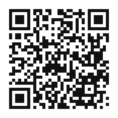 QR code linking to the digital version of Fig and Prosciutto Pasta